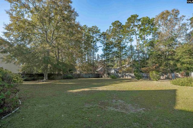 14 Ithaca Court, Lugoff, SC 29078