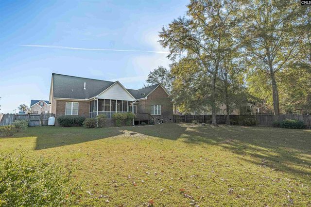 14 Ithaca Court, Lugoff, SC 29078