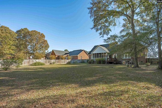 14 Ithaca Court, Lugoff, SC 29078
