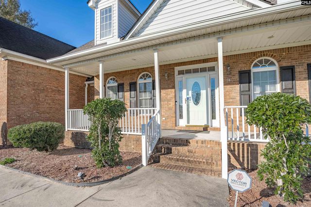 14 Ithaca Court, Lugoff, SC 29078