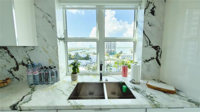 7910 Harbor Island Drive 805, North Bay Village, FL 33141