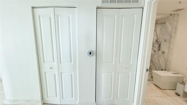 7910 Harbor Island Drive 805, North Bay Village, FL 33141