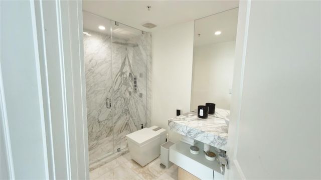 7910 Harbor Island Drive 805, North Bay Village, FL 33141