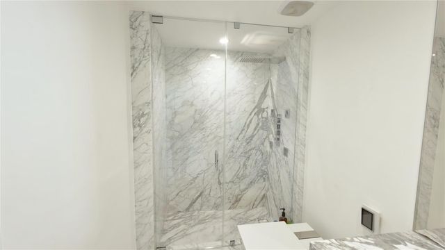 7910 Harbor Island Drive 805, North Bay Village, FL 33141