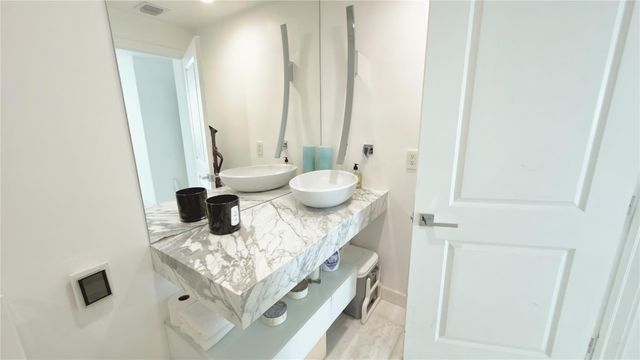 7910 Harbor Island Drive 805, North Bay Village, FL 33141