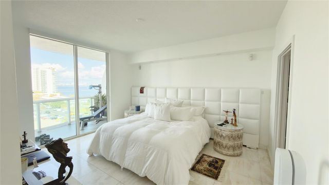 7910 Harbor Island Drive 805, North Bay Village, FL 33141