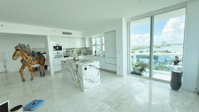 7910 Harbor Island Drive 805, North Bay Village, FL 33141