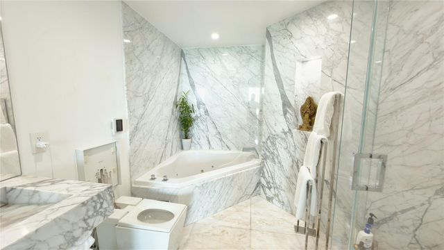 7910 Harbor Island Drive 805, North Bay Village, FL 33141