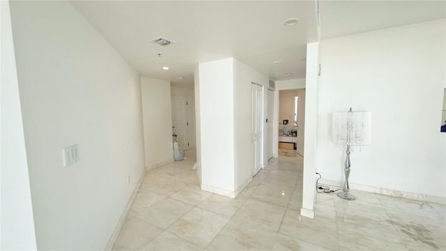 7910 Harbor Island Drive 805, North Bay Village, FL 33141