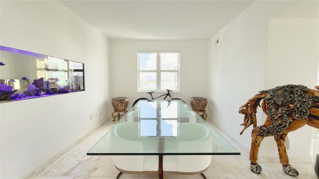 7910 Harbor Island Drive 805, North Bay Village, FL 33141