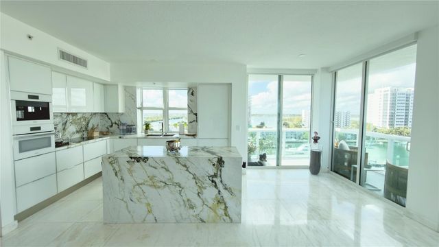 7910 Harbor Island Drive 805, North Bay Village, FL 33141