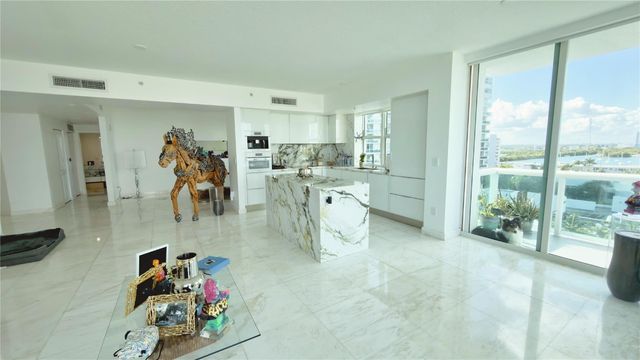 7910 Harbor Island Drive 805, North Bay Village, FL 33141