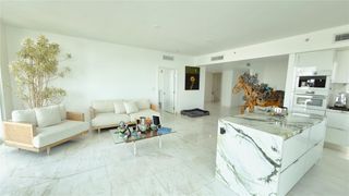 7910 Harbor Island Drive 805, North Bay Village, FL 33141