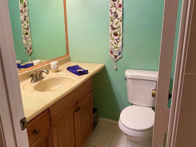 305 30TH AVENUE W A307, Bradenton, FL 34205