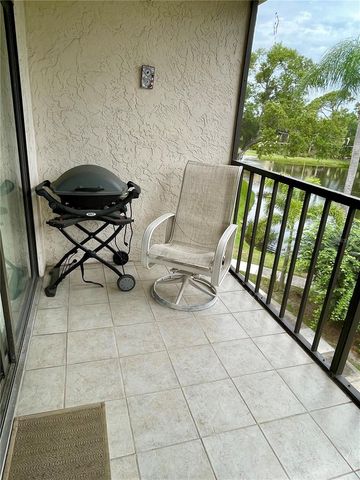 305 30TH AVENUE W A307, Bradenton, FL 34205