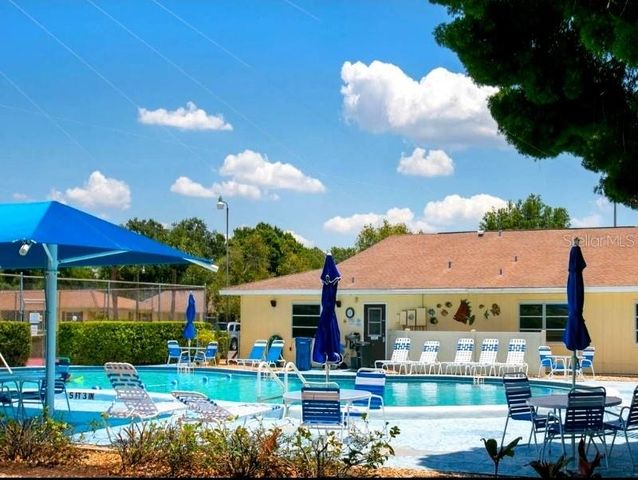 305 30TH AVENUE W A307, Bradenton, FL 34205
