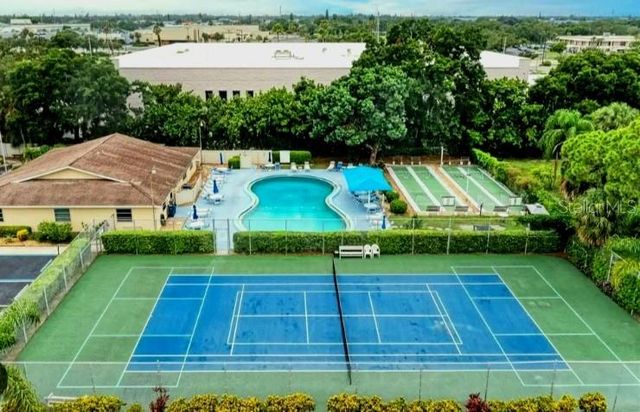 305 30TH AVENUE W A307, Bradenton, FL 34205
