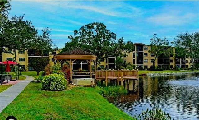 305 30TH AVENUE W A307, Bradenton, FL 34205