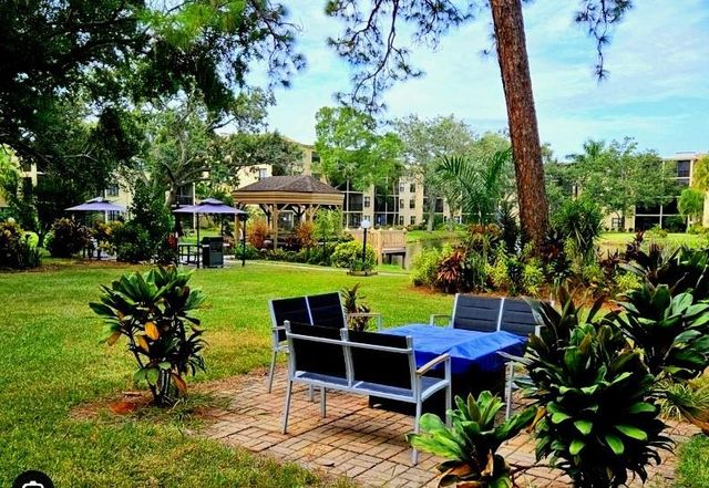 305 30TH AVENUE W A307, Bradenton, FL 34205