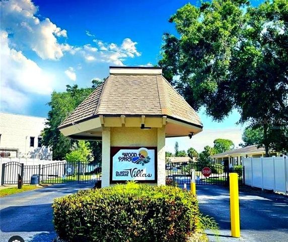 305 30TH AVENUE W A307, Bradenton, FL 34205