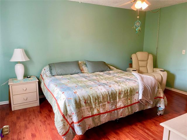 305 30TH AVENUE W A307, Bradenton, FL 34205