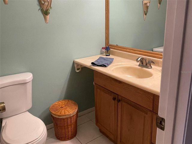 305 30TH AVENUE W A307, Bradenton, FL 34205