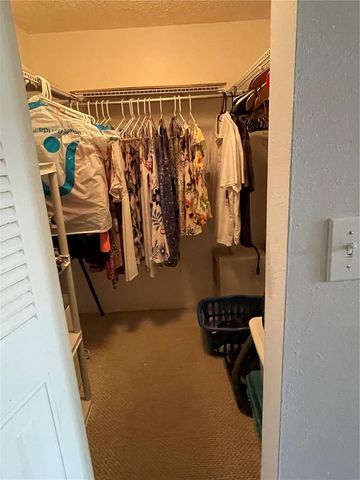 305 30TH AVENUE W A307, Bradenton, FL 34205
