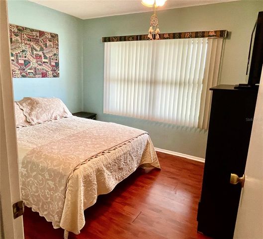 305 30TH AVENUE W A307, Bradenton, FL 34205