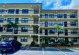 305 30TH AVENUE W A307, Bradenton, FL 34205