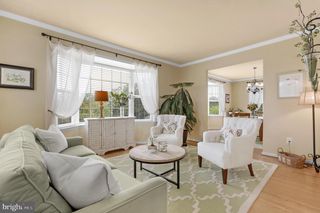 8500 DOUBLETREE CT, Frederick, MD 21704