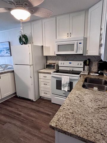 9600 Shore Dr Apt A108, Myrtle Beach, SC 29572