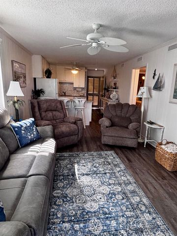 9600 Shore Dr Apt A108, Myrtle Beach, SC 29572