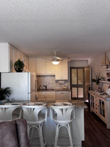 9600 Shore Dr Apt A108, Myrtle Beach, SC 29572