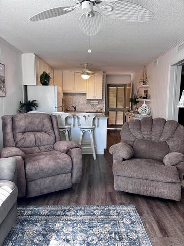 9600 Shore Dr Apt A108, Myrtle Beach, SC 29572