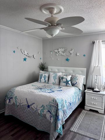 9600 Shore Dr Apt A108, Myrtle Beach, SC 29572