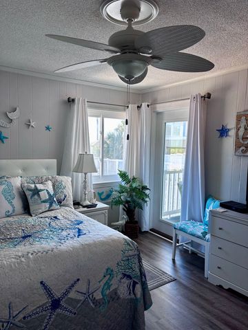 9600 Shore Dr Apt A108, Myrtle Beach, SC 29572