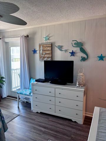 9600 Shore Dr Apt A108, Myrtle Beach, SC 29572