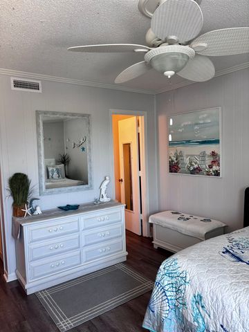 9600 Shore Dr Apt A108, Myrtle Beach, SC 29572