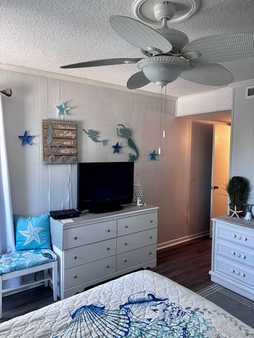 9600 Shore Dr Apt A108, Myrtle Beach, SC 29572