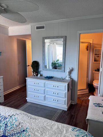 9600 Shore Dr Apt A108, Myrtle Beach, SC 29572