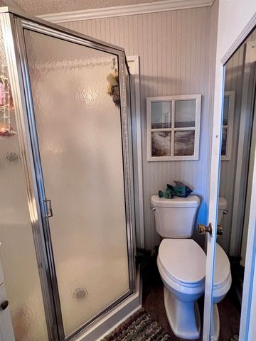 9600 Shore Dr Apt A108, Myrtle Beach, SC 29572