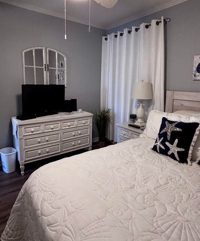 9600 Shore Dr Apt A108, Myrtle Beach, SC 29572