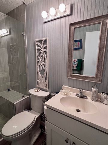 9600 Shore Dr Apt A108, Myrtle Beach, SC 29572