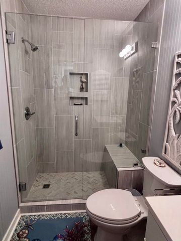 9600 Shore Dr Apt A108, Myrtle Beach, SC 29572