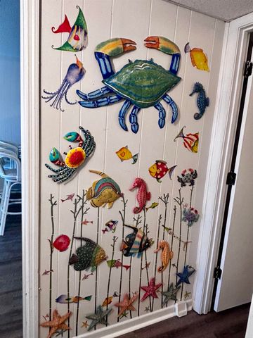 9600 Shore Dr Apt A108, Myrtle Beach, SC 29572