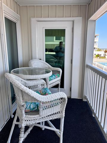 9600 Shore Dr Apt A108, Myrtle Beach, SC 29572