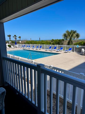 9600 Shore Dr Apt A108, Myrtle Beach, SC 29572