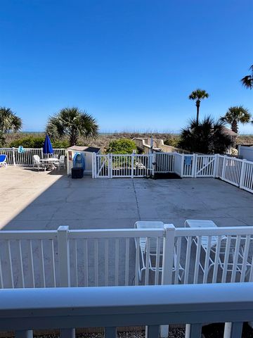 9600 Shore Dr Apt A108, Myrtle Beach, SC 29572