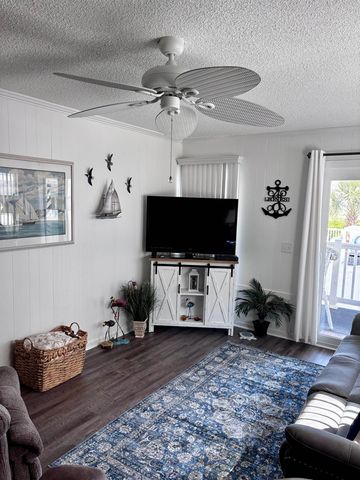 9600 Shore Dr Apt A108, Myrtle Beach, SC 29572