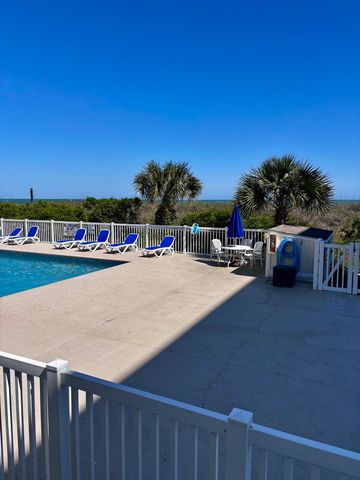 9600 Shore Dr Apt A108, Myrtle Beach, SC 29572